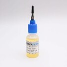 Reflex Racing RX416  Reflex Racing Gear Diff Oil - 5wt