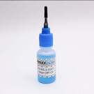 Reflex Racing RX415  Reflex Racing Gear Diff Oil - 2.5wt