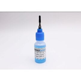 Reflex Racing RX415  Reflex Racing Gear Diff Oil - 2.5wt