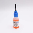 Reflex Racing RX417  Reflex Racing Gear Diff Oil - 10wt