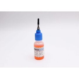 Reflex Racing RX417  Reflex Racing Gear Diff Oil - 10wt