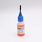 Reflex Racing RX417  Reflex Racing Gear Diff Oil - 10wt