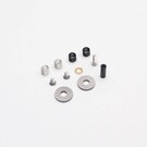 Reflex Racing RX535  Reflex Racing Spring-Tuned Mass Damper Set