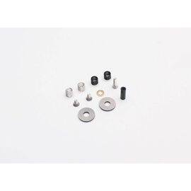 Reflex Racing RX535  Reflex Racing Spring-Tuned Mass Damper Set