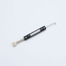 Reflex Racing RX28A-42  Reflex Racing RX28 Turnbuckle and Diff Wrench