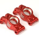 Exotek Racing EXO2276  Typhon / Granite / Mojave GROM HD REAR HUB, 7075