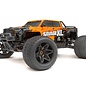 HPI HPI160103  Savage XL Flux V2 GTXL-6 Monster Truck RTR, 1/8 Scale, 4WD