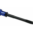 HOT RACING HRASDT12TB  12mm Hex 1:10 Tire Break-In Drill Adaptor