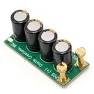 Castle Creations CSE011-0002-02  CapPack Capacitor Pack