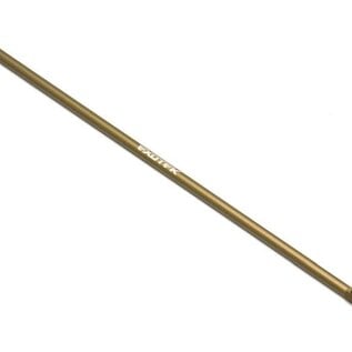 Exotek Racing EXO2278  Aluminum Lightweight Drive Shaft : Nascar