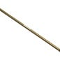 Exotek Racing EXO2278  Aluminum Lightweight Drive Shaft : Nascar