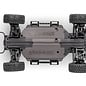 Traxxas TRA108164-1 Green Traxxas Mini Slash 4X4