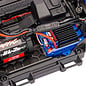 Traxxas TRA108164-1 Green Traxxas Mini Slash 4X4