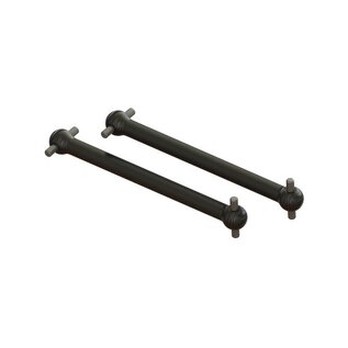 Arrma ARA311227 Dogbone 40.5mm (2pcs) Mojave Grom