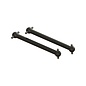 Arrma ARA311227 Dogbone 40.5mm (2pcs) Mojave Grom