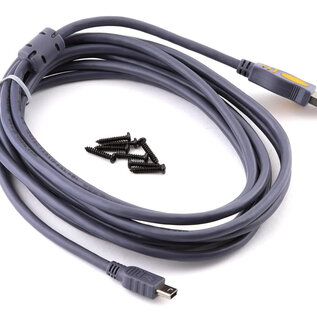 Kyosho EZL01  Kyosho EasyLap Digital Timing System (No Transponders)