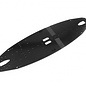 Awesomatix A800RRA & C01B-RC 2025 Touring Car Alloy chassis & C01B-RC Carbon Lower Deck