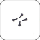 Awesomatix A700-SC2X8 SC2X8 M2x8 Cap Head Screw x 4