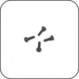 Awesomatix A700-SC2X8 SC2X8 M2x8 Cap Head Screw x 4