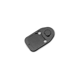 Awesomatix A800-AM240-D4 Damper Cover