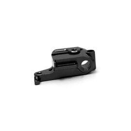 Awesomatix A800-AM242L-D4 Damper Body L