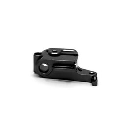 Awesomatix A800-AM242R-D4 Damper Body R