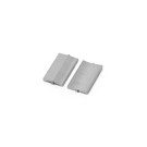 Awesomatix A800-AT243-D4 Progression Damper Plate x 2
