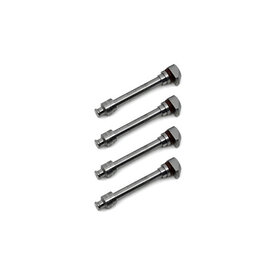 Awesomatix A800-ST225 Progression Valve x 4