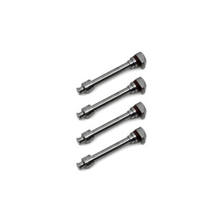 Awesomatix A800-ST225 Progression Valve x 4