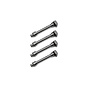 Awesomatix A800-ST225 Progression Valve x 4