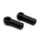 Awesomatix A800-P13XH Ball End Hard x 2