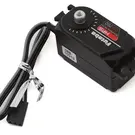 Futaba FUT01102384-3  HPS-CD700 Low Profile Brushless Servo HV Servo, 0.045sec/236.0oz @7.4V