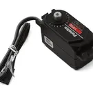 Futaba FUT01102390-3  Futaba HPS-CT702 Low Profile Surface Brushless Servo (High Voltage), 0.07sec/416oz @7.4V