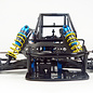Custom Works R/C CSW0740  BULLET High Bite Sprint
