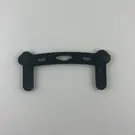 Custom Works R/C CSW3814  Patriot V2 Front Shock Tower