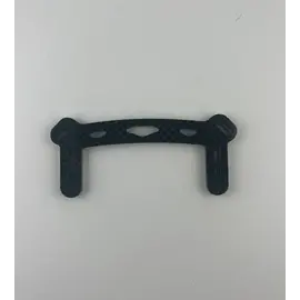 Custom Works R/C CSW3814  Patriot V2 Front Shock Tower