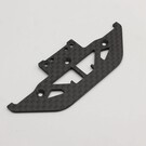 Reflex Racing RX528  Reflex Racing Mako GT Carbon Fiber Bumper