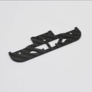 Reflex Racing RX533  Reflex Racing Ocho Front Bumper