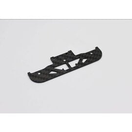 Reflex Racing RX533  Reflex Racing Ocho Front Bumper