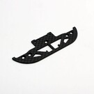 Reflex Racing RX519  Reflex Racing LMP3 Type Front Bumper