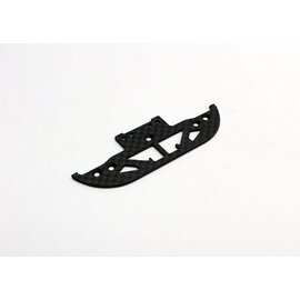 Reflex Racing RX519  Reflex Racing LMP3 Type Front Bumper