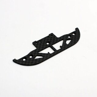 Reflex Racing RX519  Reflex Racing LMP3 Type Front Bumper