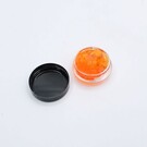 Reflex Racing RX418  Reflex Racing Soft Damping Grease (Orange)