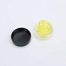 Reflex Racing RX419  Reflex Racing Medium Damping Grease (Yellow)