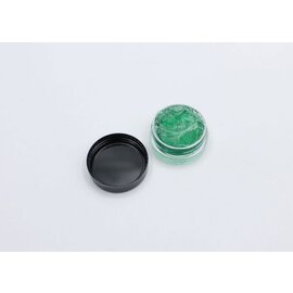 Reflex Racing RX420  Reflex Racing Hard Damping Grease (Green)