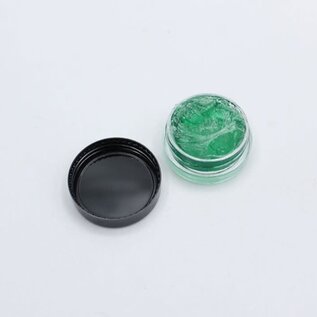 Reflex Racing RX420  Reflex Racing Hard Damping Grease (Green)