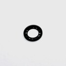 Reflex Racing RX545  Reflex Racing Aluminum Gear Differential Molded Delrin Spur - 53T