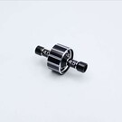 Reflex Racing RX548  Reflex Racing 4.0/4.5mm 7075-T6 Aluminum Thumb Wrench