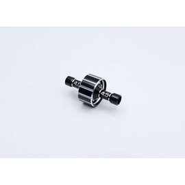 Reflex Racing RX548  Reflex Racing 4.0/4.5mm 7075-T6 Aluminum Thumb Wrench