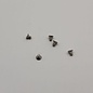 Reflex Racing RX28-024  Reflex Racing RX28 M2x3 CS Head Screws (5pcs)